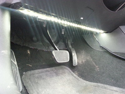 20140330_190023.jpg