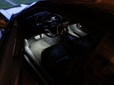 20140330_201812.jpg