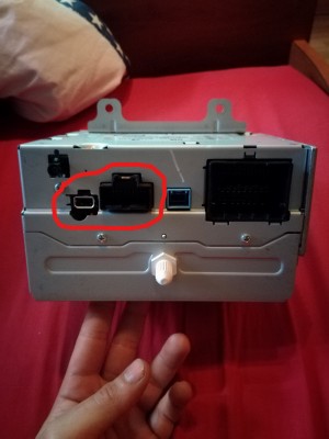 InkedIMG_20180426_092209_LI.jpg