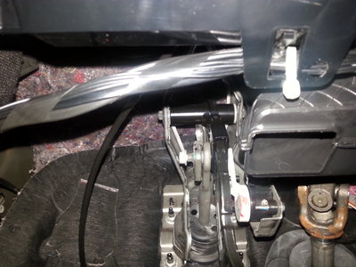 20140329_160440.jpg
