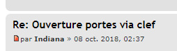 2018-10-08 10_20_00-Ouverture portes via clef - forumcamaro.fr.png