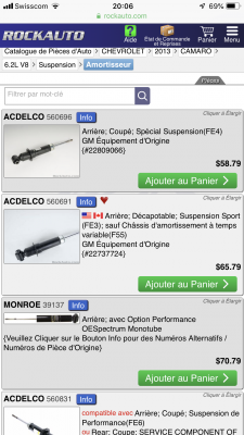 FDC6DBA5-651D-4823-8631-615C91C963D6.png