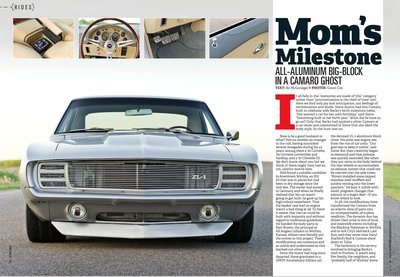 Camaro 1 - Chevy High Performance - June 2014_Page_1.jpg