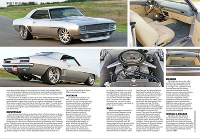 Camaro 1 - Chevy High Performance - June 2014_Page_3.jpg