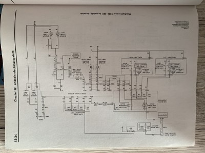 image.jpg (3.13 Mio) Consulté 5182 fois 2011-2013