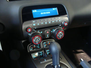 CAMARO-EVS-32.jpg