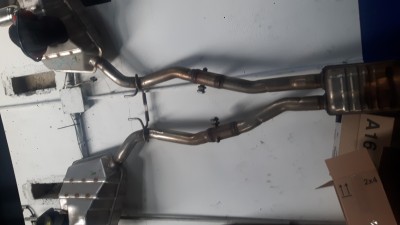 20190129_154131.jpg