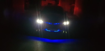 20190302_162625.jpg