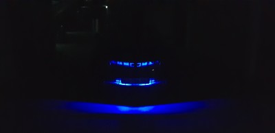 20190302_162655.jpg