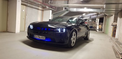 20190302_162846.jpg