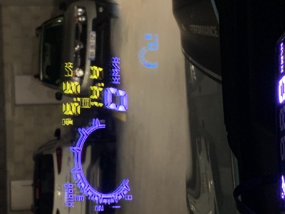 C6C29848-5B00-400E-ADC7-FA9F5D34C6C3.jpeg