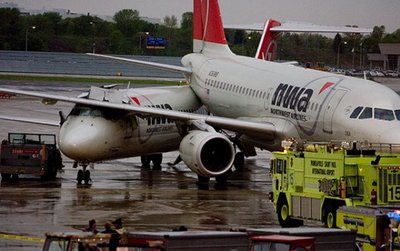 accident-avion.jpg