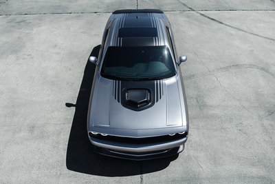 2015-dodge-challenger-392-hemi-scat-pack-shaker-008-1.jpg