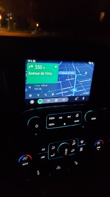 72143303_2568436533176566_2318755347352780800_n.jpg