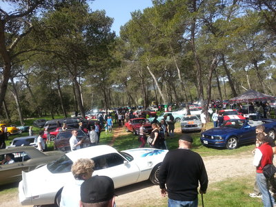 20140405_115944.jpg