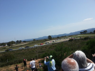 20140405_130315.jpg