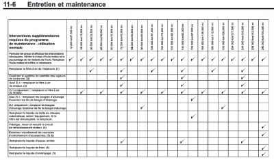 Capture d’écran 2020-03-28 à 08.24.20.png