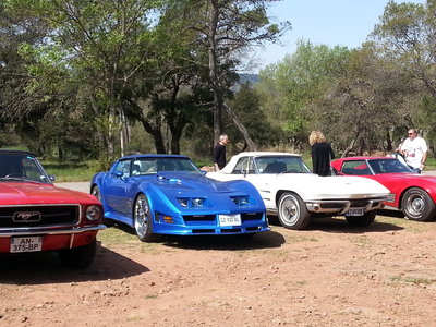 20140405_120626.jpg
