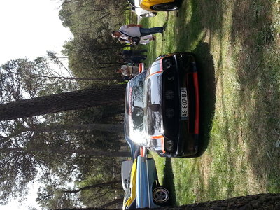 20140405_134904.jpg