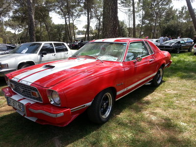 20140405_143013.jpg