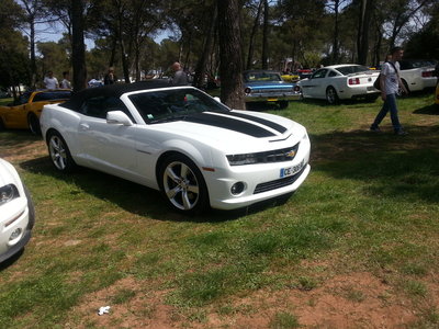 20140405_134232.jpg