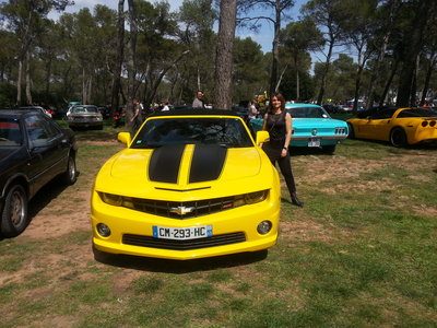 20140405_142422.jpg