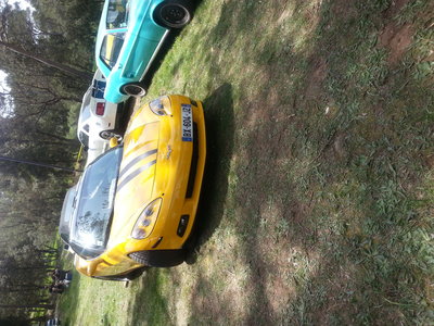 20140405_142330.jpg