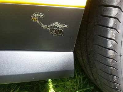 20140405_142507.jpg