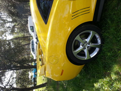 20140405_134210.jpg