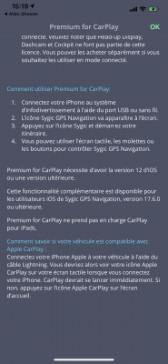 84E0DB31-F8AB-4342-BEC7-69C15F3FB240.png