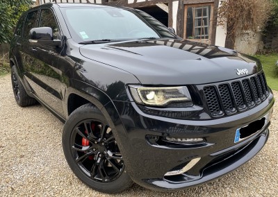 SRT II.jpg