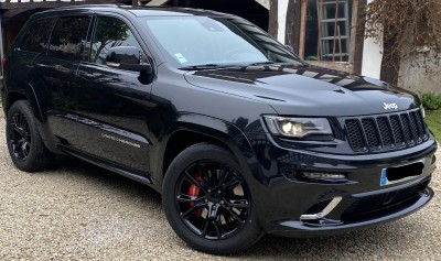 SRT III.jpg