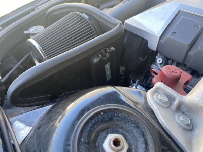 FLEXFUEL.jpg
