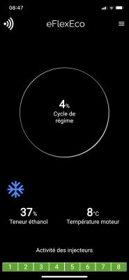 91C76EAC-B358-4486-A7D5-6A754C1A69F9.png