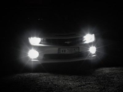 DSCN2813.JPG