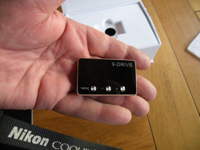 DSCN2818.JPG
