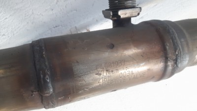 Référence Valves origine Cab.jpg