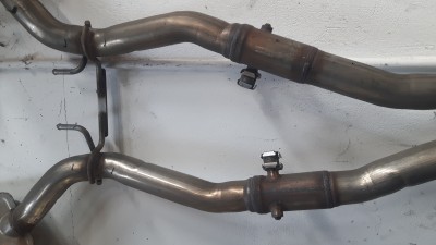 Valves Echapp Cab Origine.jpg