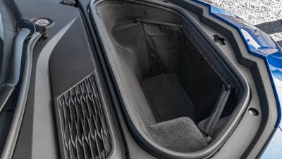 chevrolet_corvette_c8_essai_22.jpg