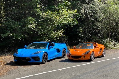2020_chevrolet_corvette_group_lt_91020_1600.jpg