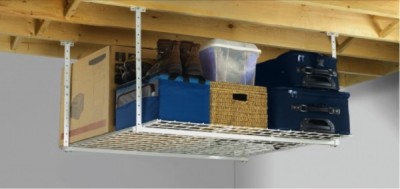 plafoniere-600x284.jpg
