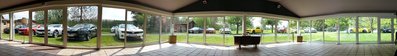 2014-04-20 13.16.43.jpg