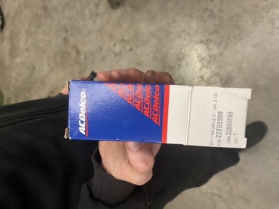 C978ABDC-AAF2-441D-838B-6D8410F435C5.jpeg