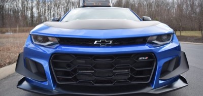 camaro zl1.jpg