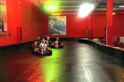10177318_10202731515162392_9034148838281656308_n.jpg