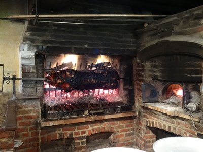 resto cochon.jpg