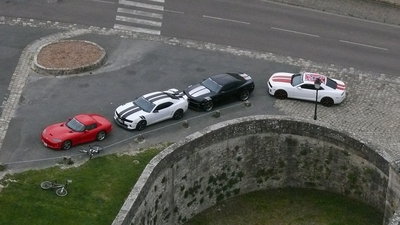 Rassso Boucles de Seine %2875%29.JPG