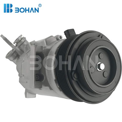 Compresseur-de-climatisation-pour-voiture-2010-2015-pour-Chevrolet-Camaro-3-6-V6-68683-1422219-1522218.jpg