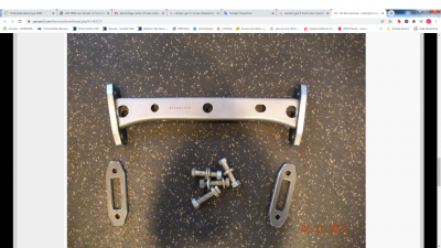 traversse moteur camaro.png