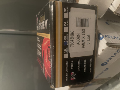 AD00E249-4611-41D6-BC4B-D73EE9922BAE.jpeg